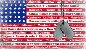 Getting Better Rates for Navy Veterans Car Insurance Navy Veterans Car Insurance1 300x171 Getting Better Rates for Navy Veterans Car Insurance