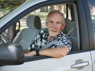Cheap Car Insurance for Veterans