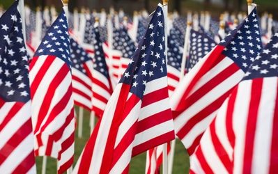 Best Auto Insurance Discounts for Disabled Veterans [2023 Expert Guide]