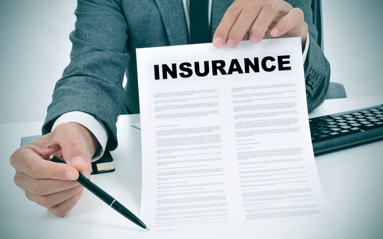 Veteran Auto Insurance Policies: The Basics of Veteran’s Insurance Coverage