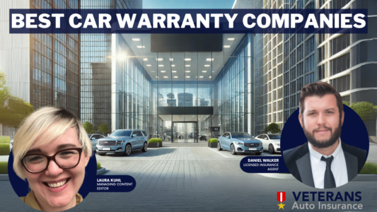 Worst Car Warranty Companiesnull