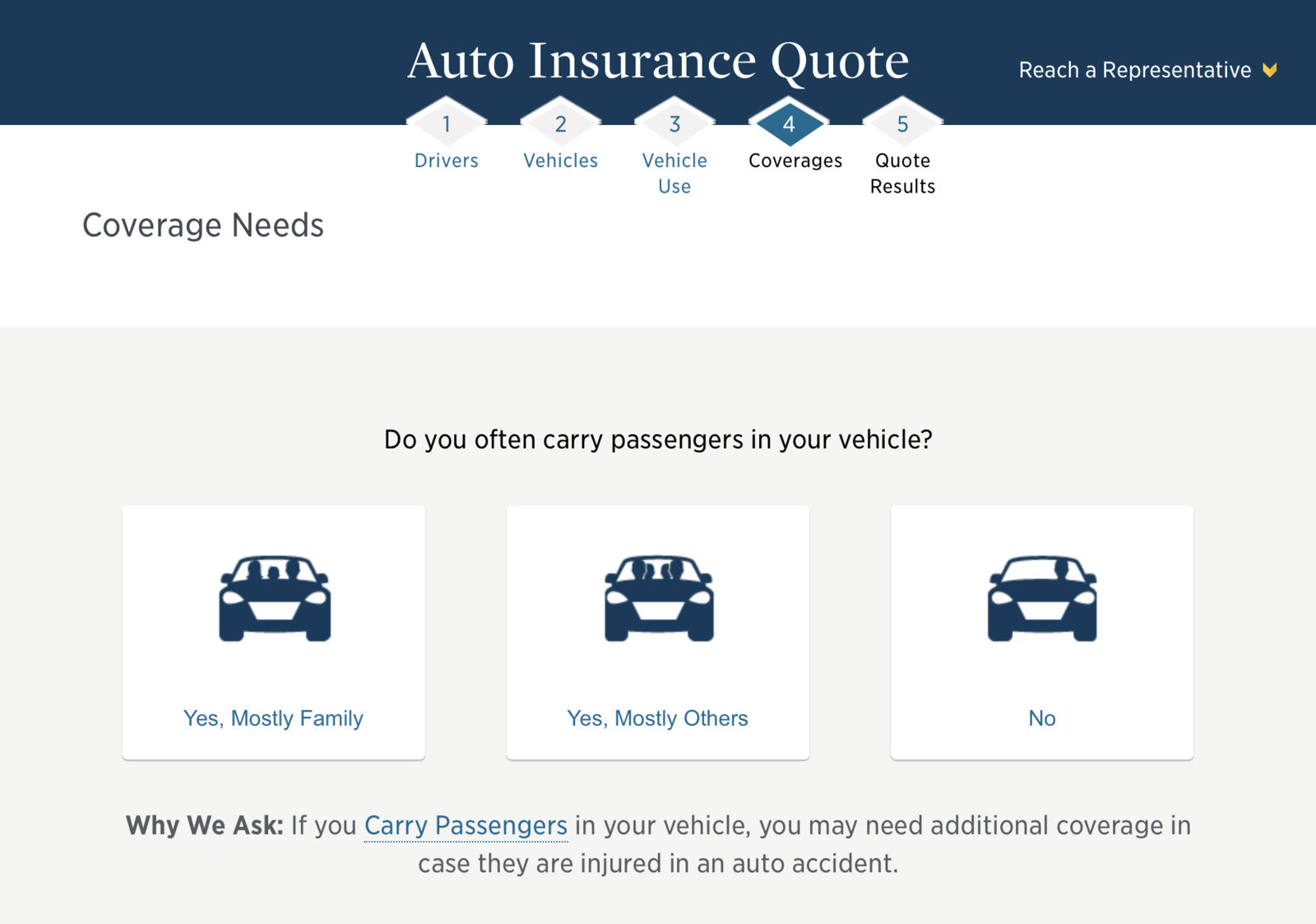 USAA Auto Insurance Review [Veterans Guide]